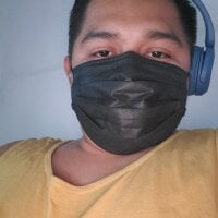 Marcoshdz10's webcam live show
