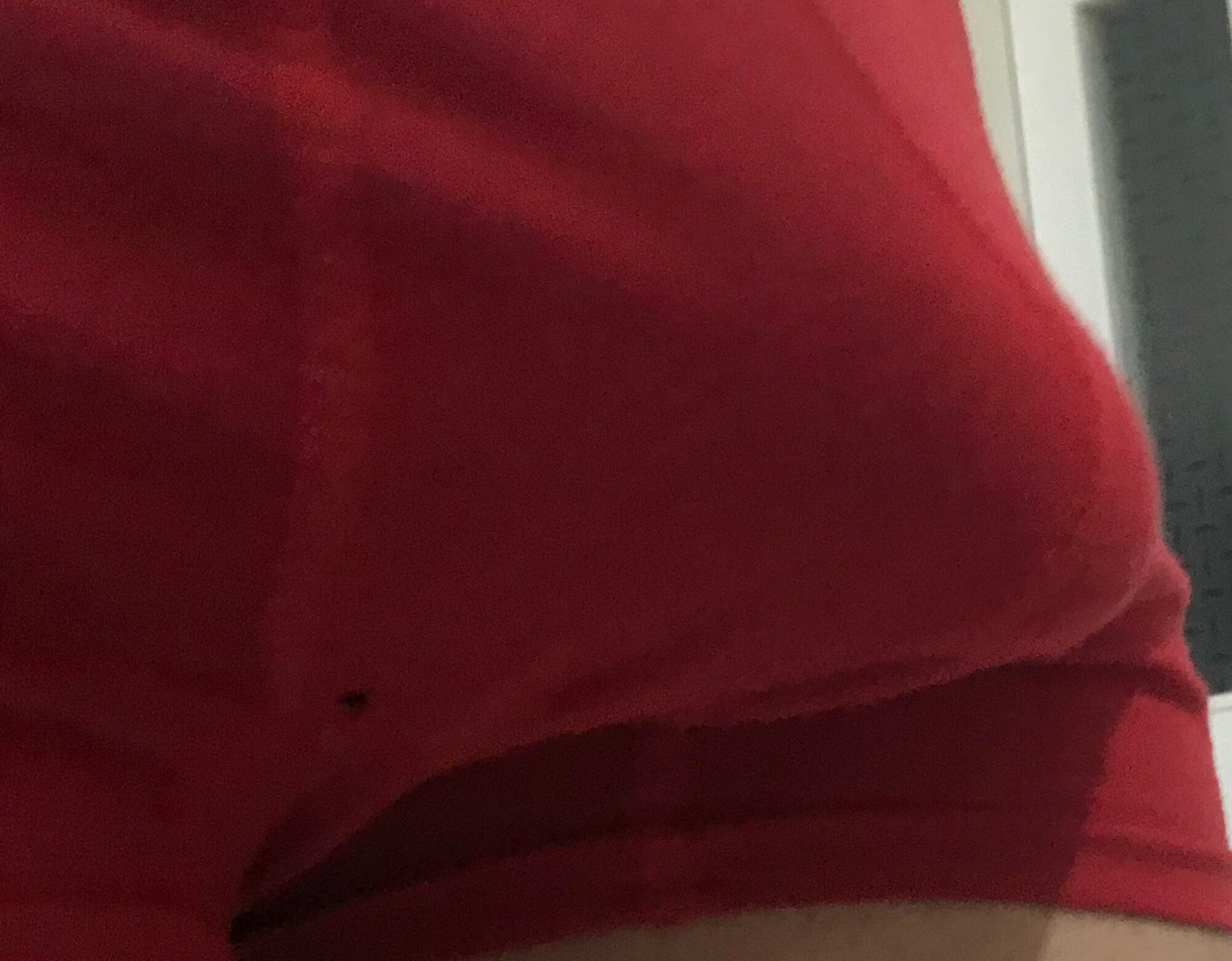 TheDevil8888