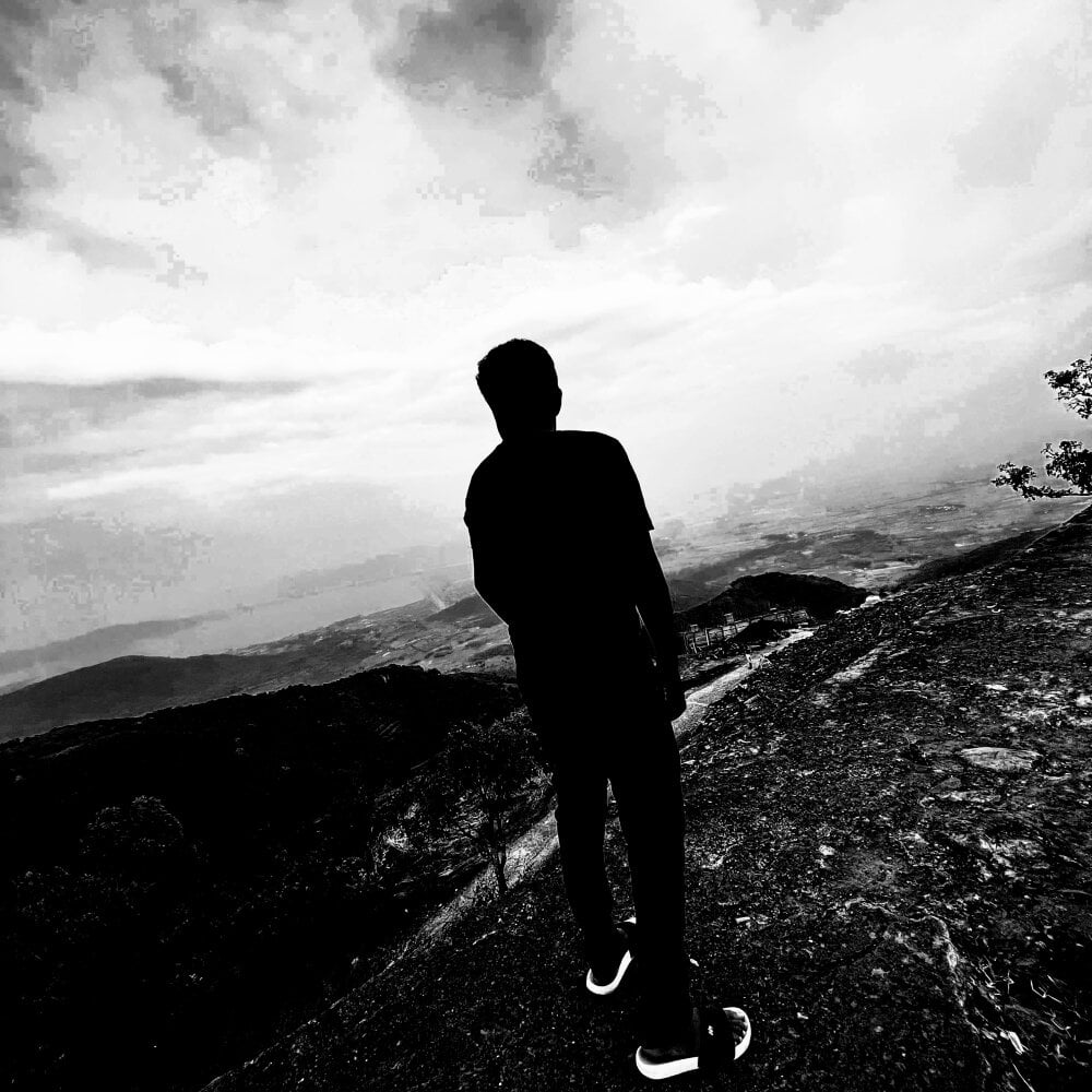 Shaun_143's Offline XXX Chat