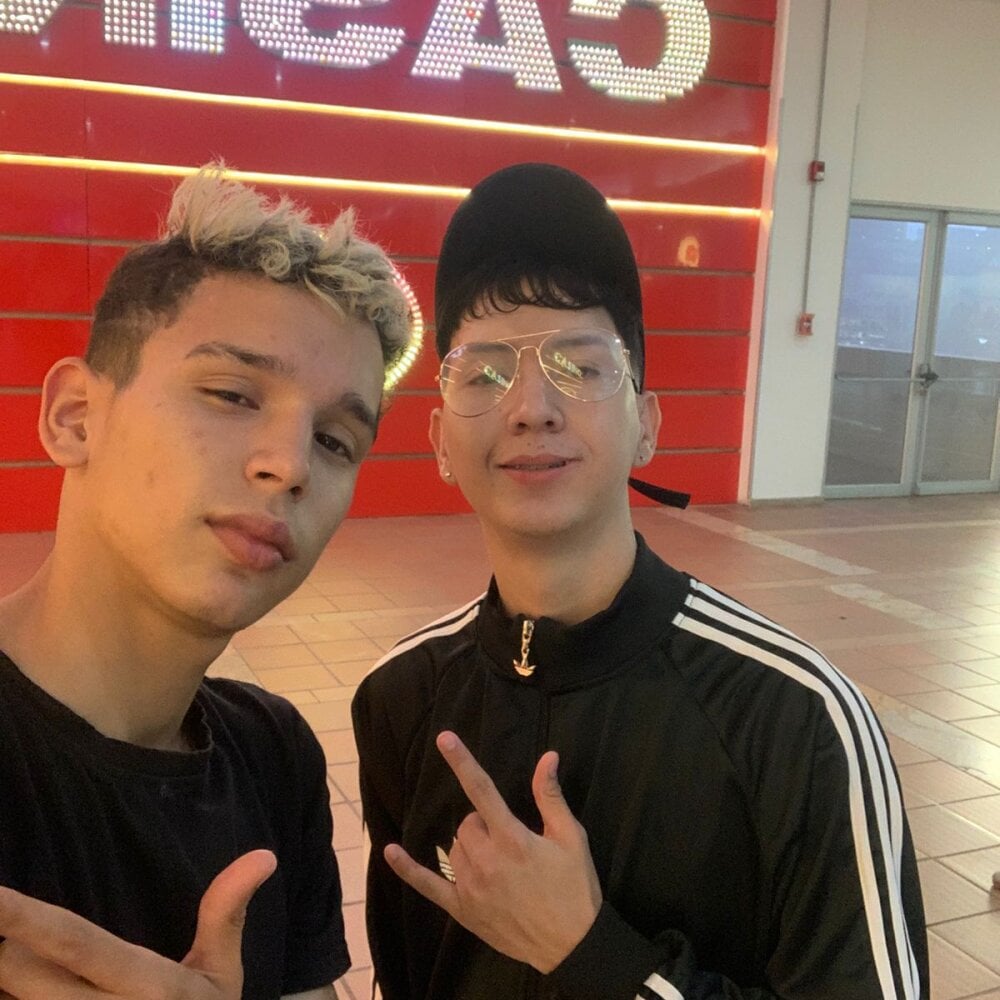 Averange_boys_X profile