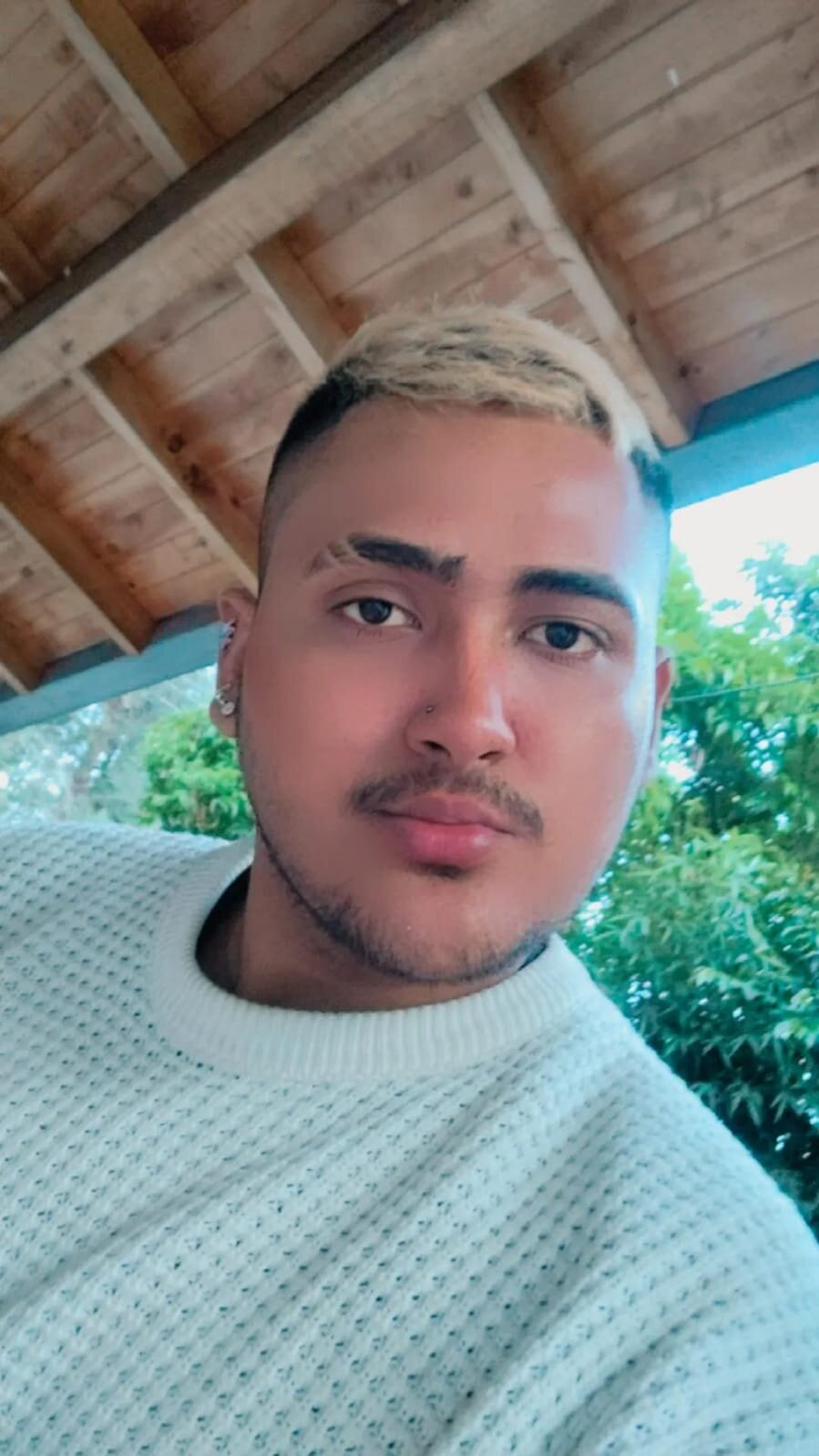 emilianosexyrico