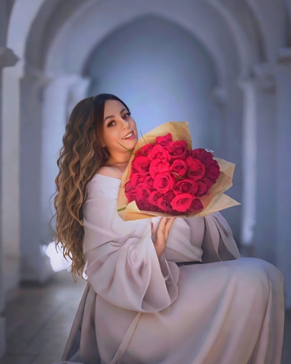 Live sex webcam photo for PlayfulElla #290083929