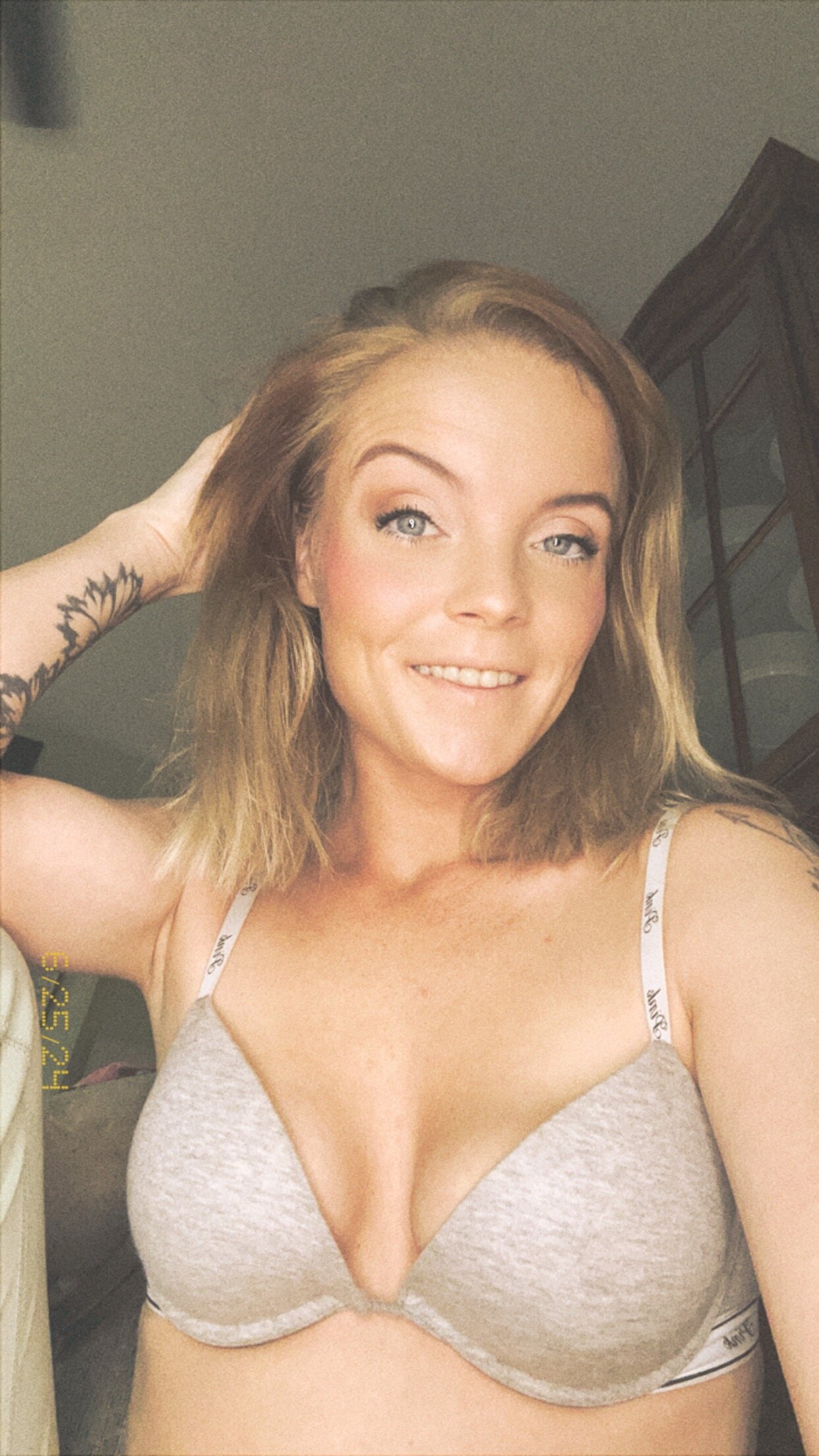 Spiceyyymama