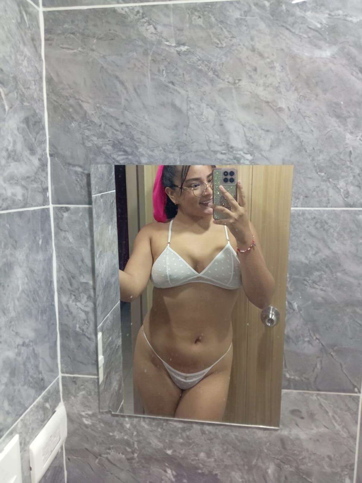 Dulce_Diaz1
