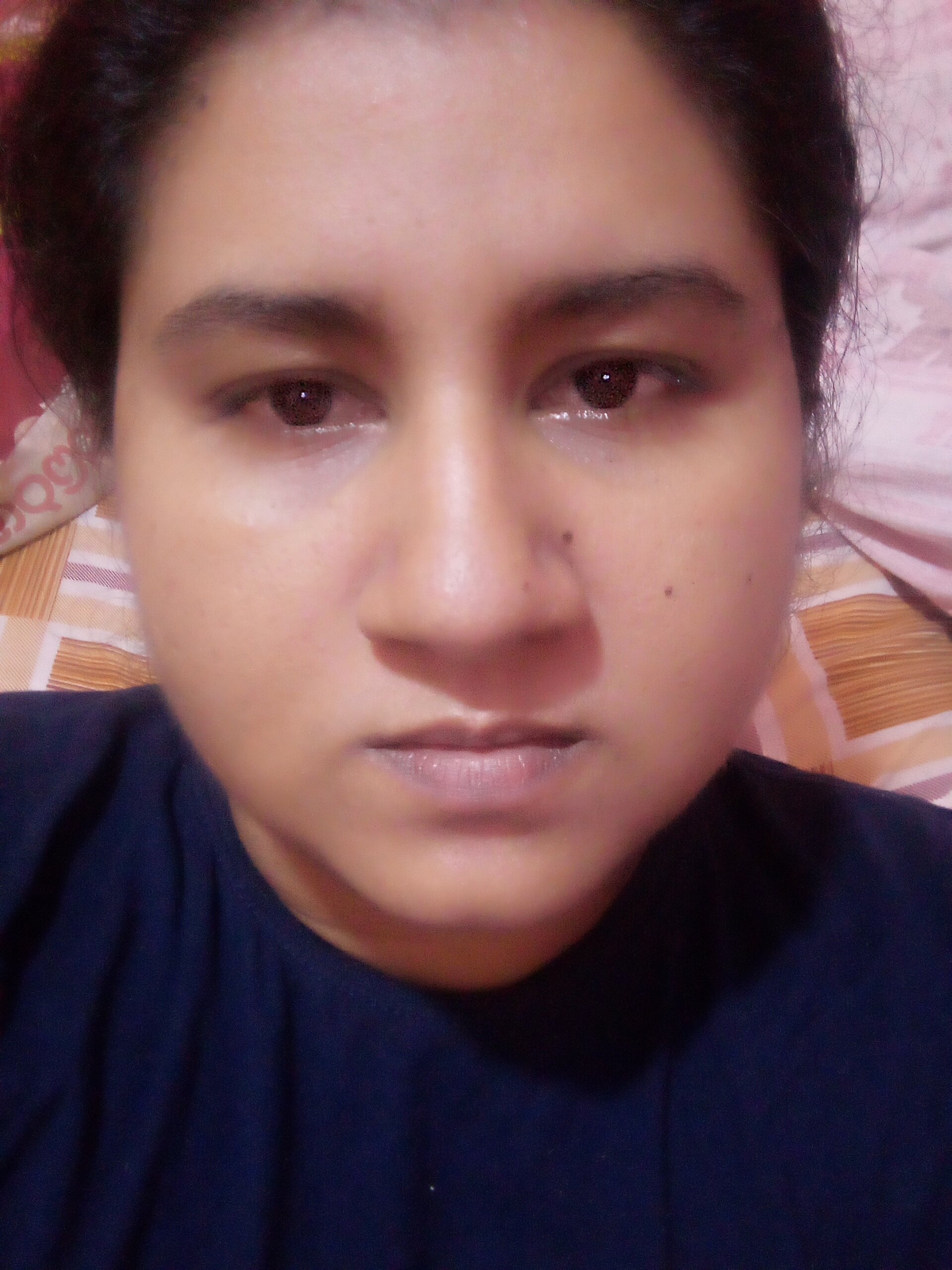 Oshi-sexyy