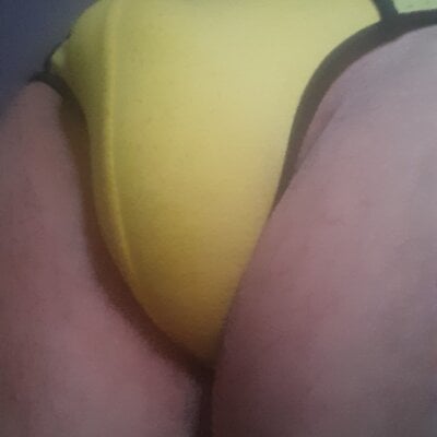 T0Yforeskin - Stripchat Cam2cam Dildo Dirtytalk Boy 