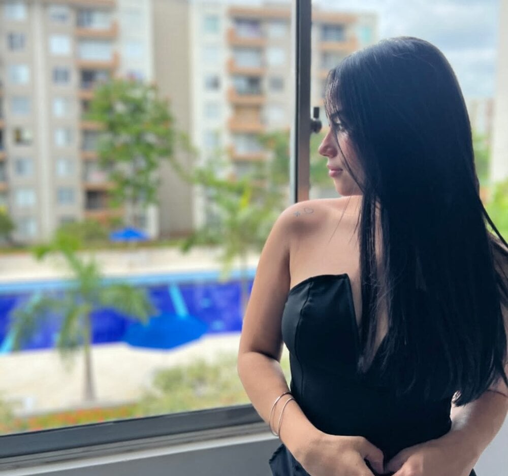 _sulmatevans_ profile