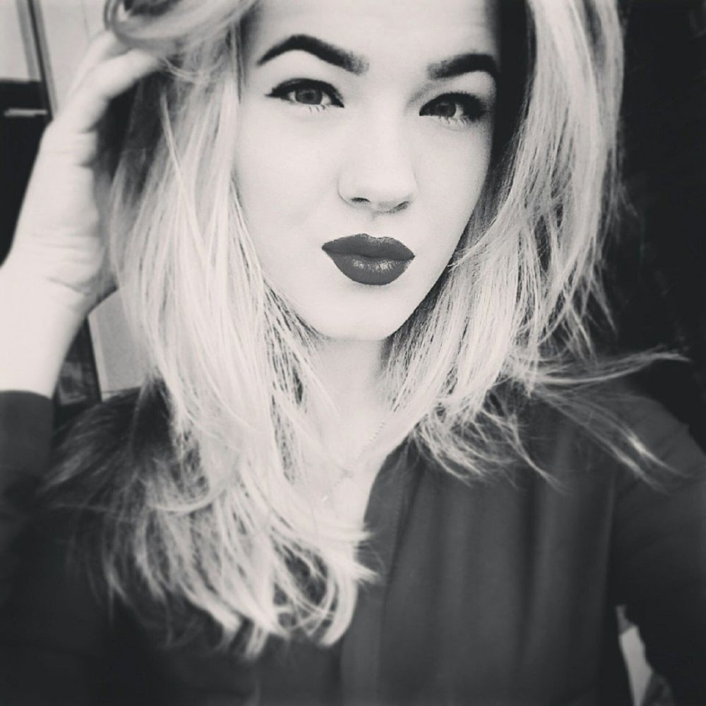 SofiaCutie Webcam Model Profile | xHamsterLive