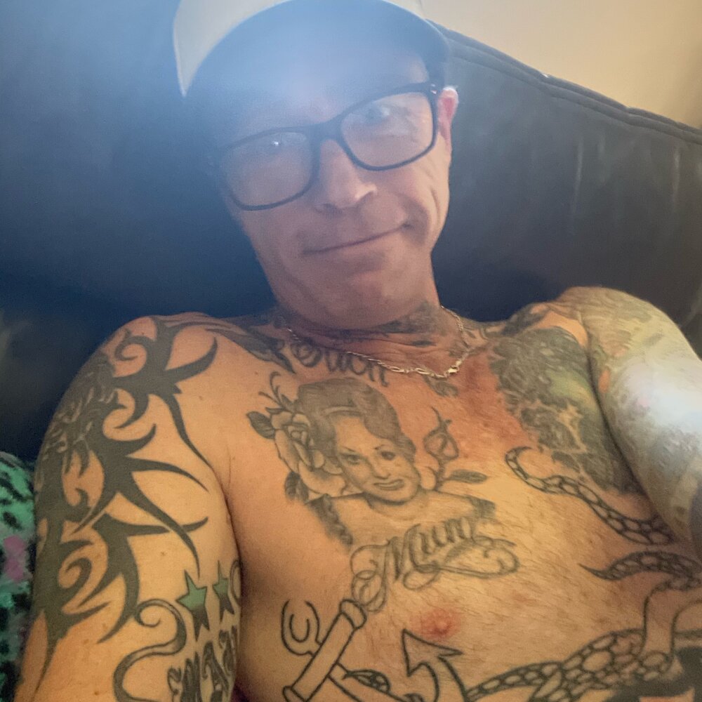 Mightygeez@xh's most recent online preview