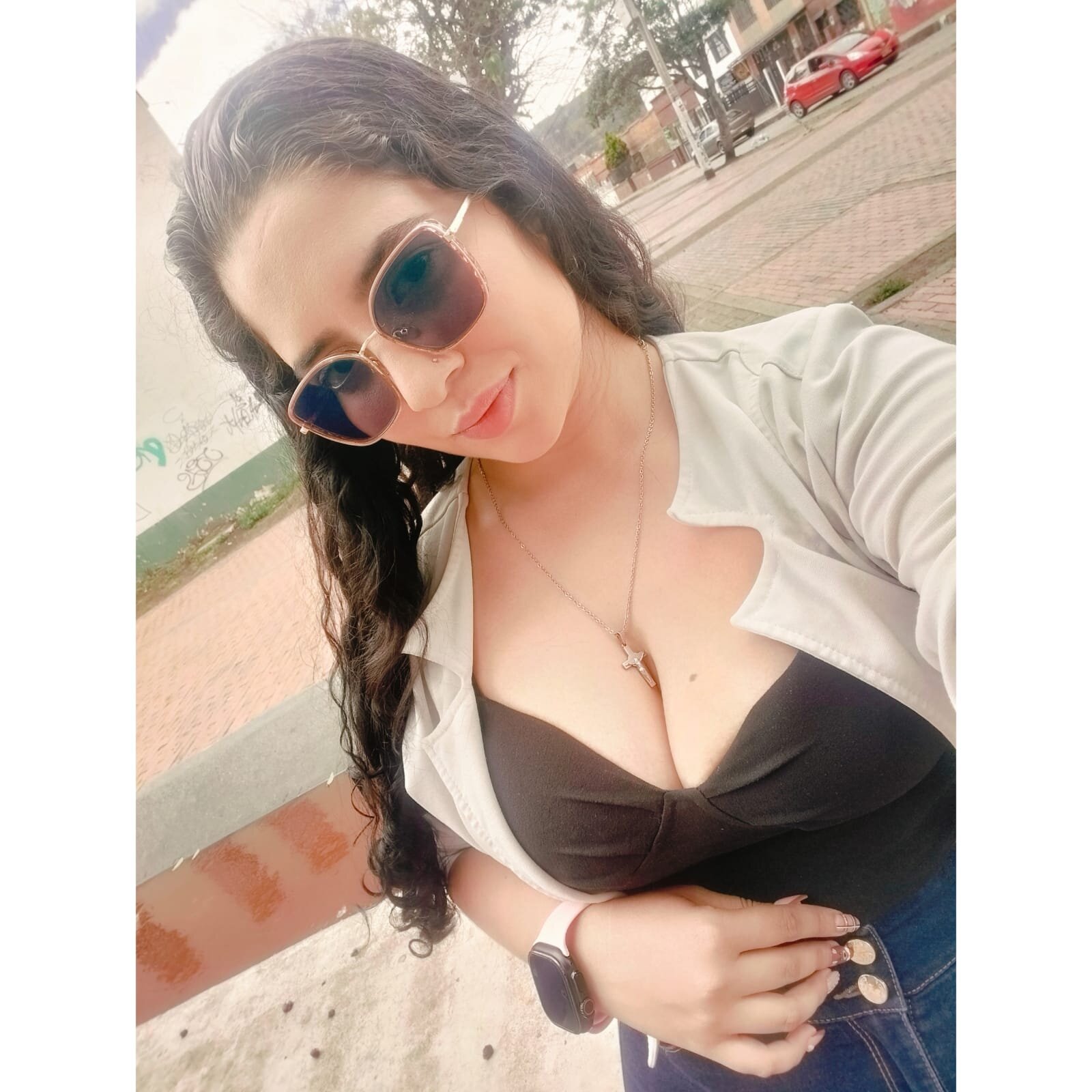 ALEXXA_STAR_