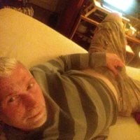 fischnet's webcam live show