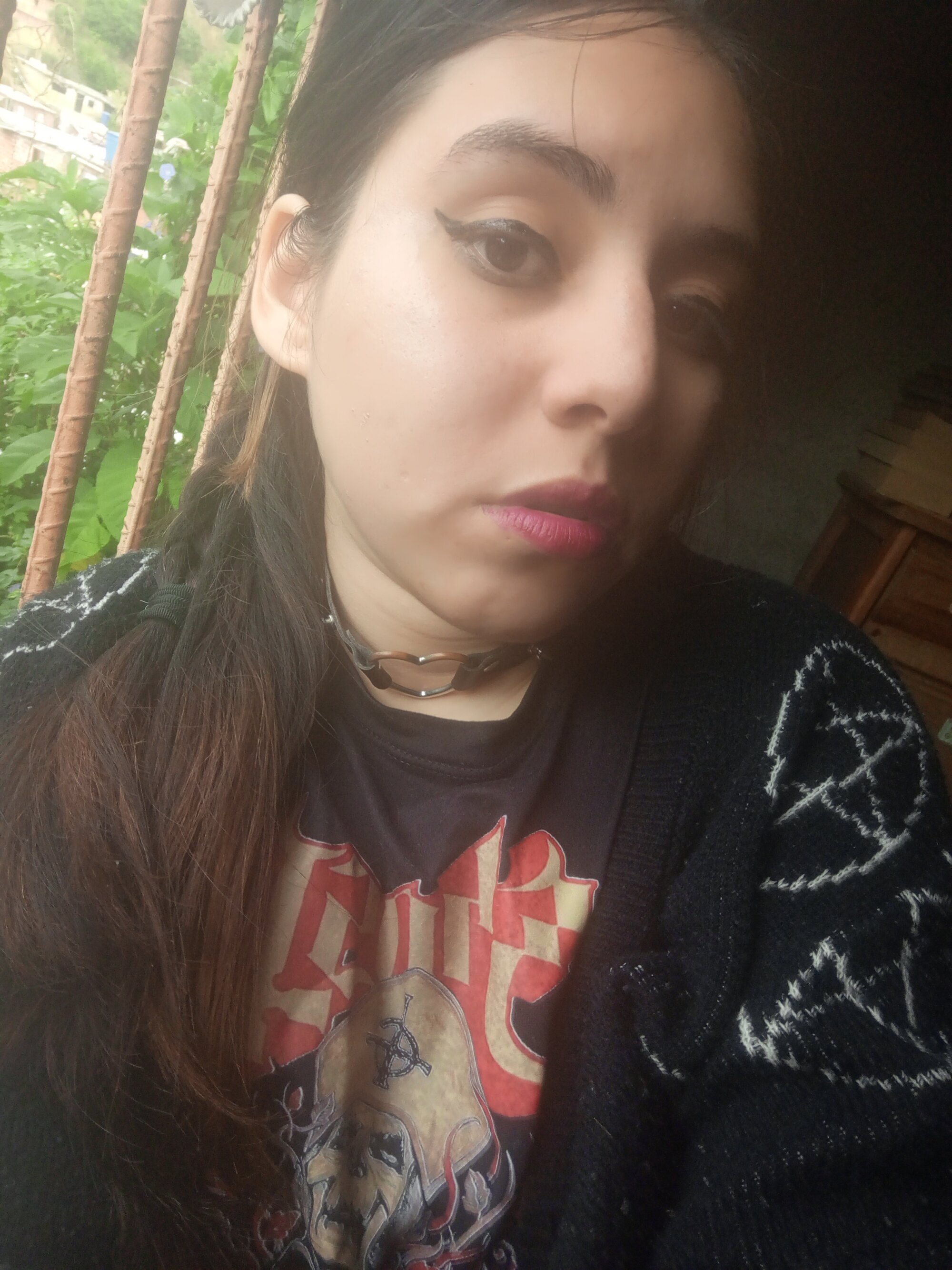 Aliceclass