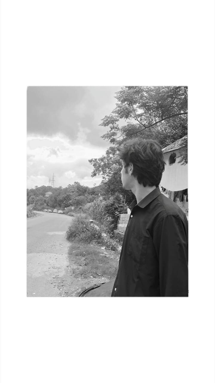 rockusg887