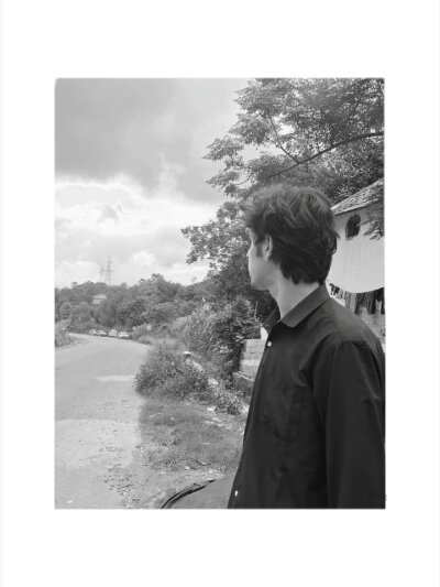 rockusg887