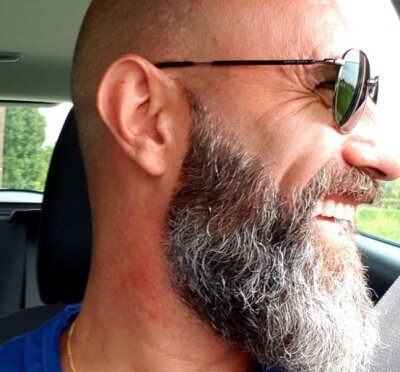 FabiQuilmes - Stripchat Cam2cam Handjob Striptease Boy 