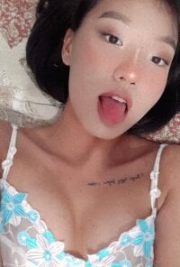 Pack_Shin_Hee's Offline Chat Room