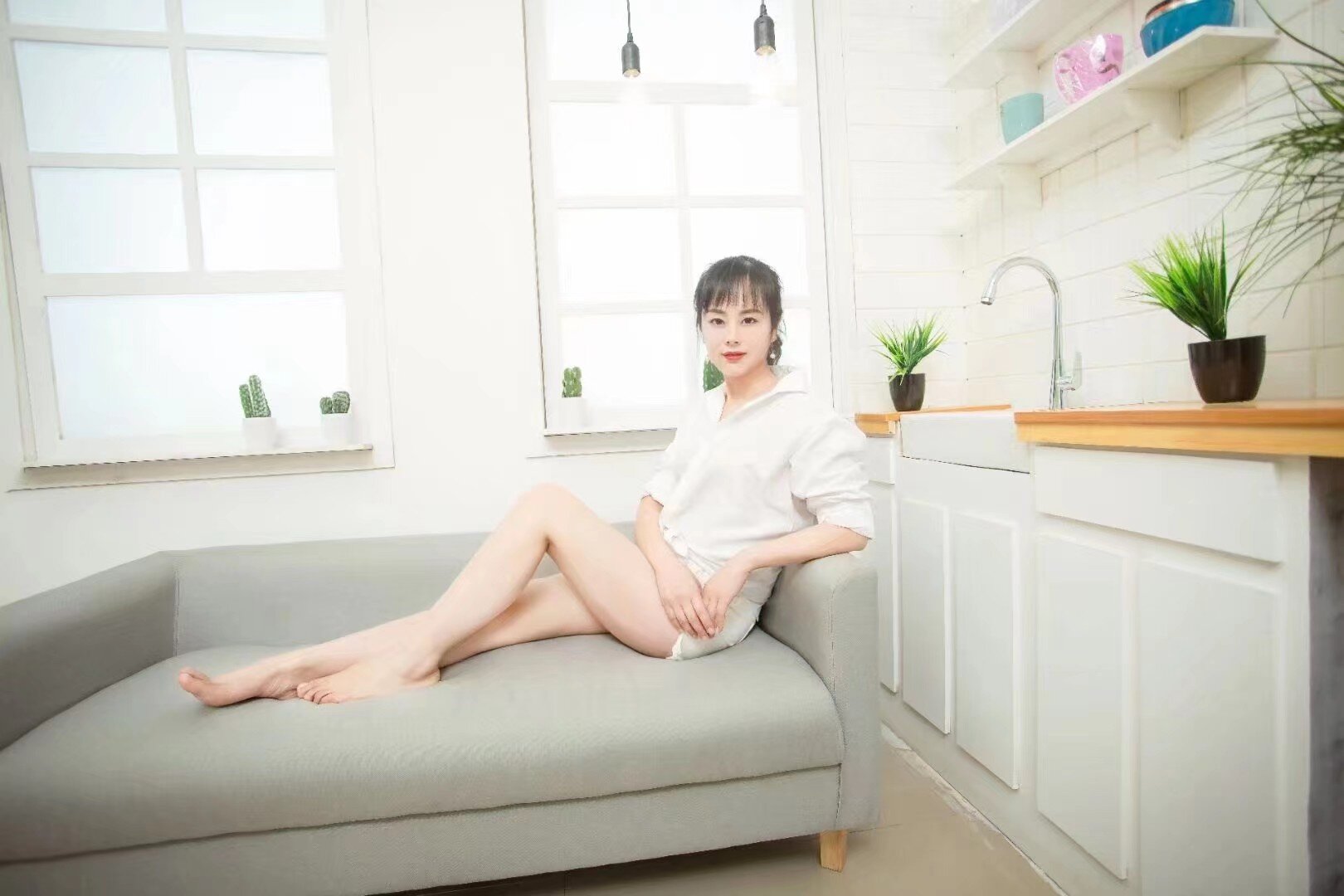 CUT-XIAOYUE
