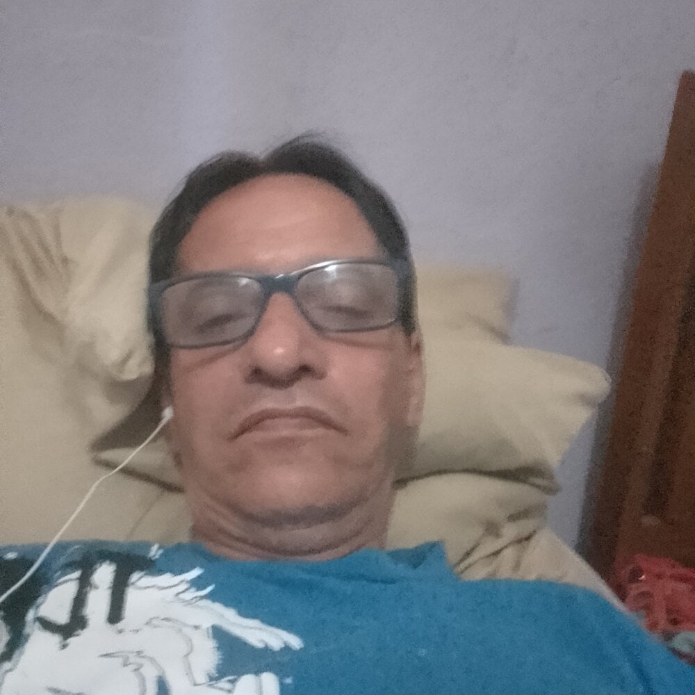pingedbile from stripchat