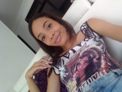 CatherineRosee - Stripchat Lovense Best Cam2cam Girl 