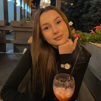 JaneanVarlas' Offline XXX Chat