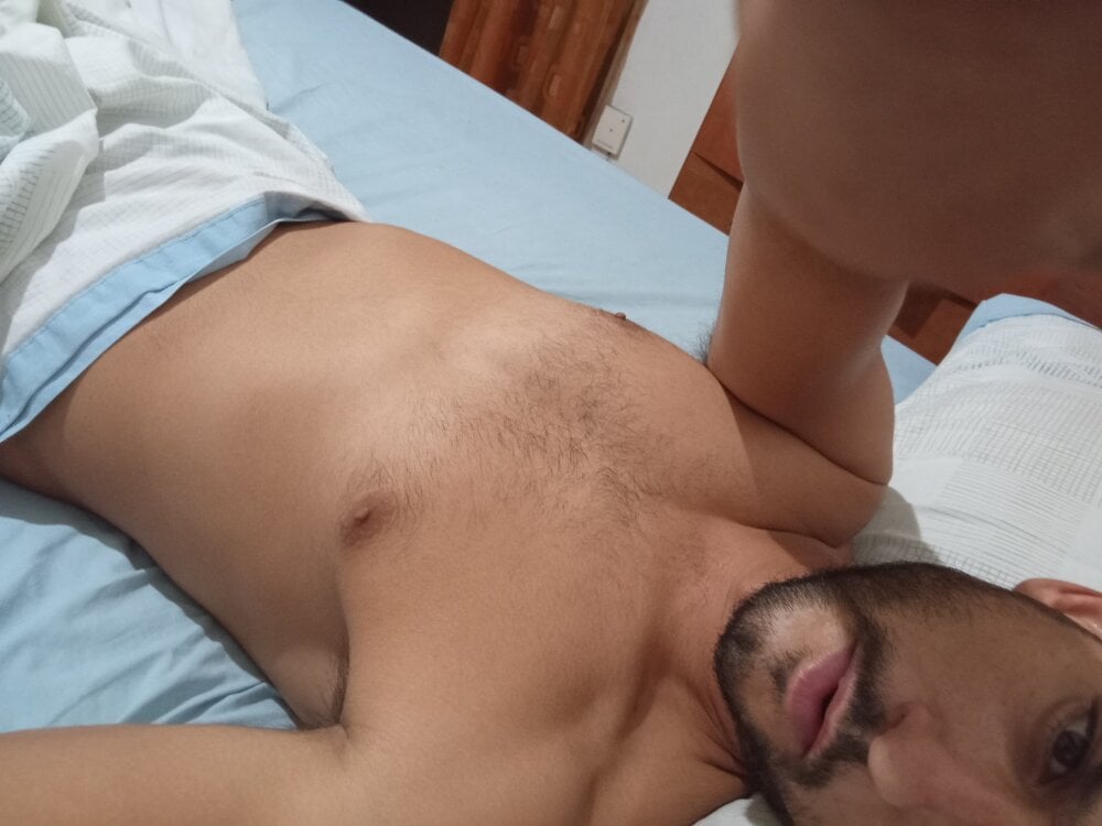 Mpornoa profile
