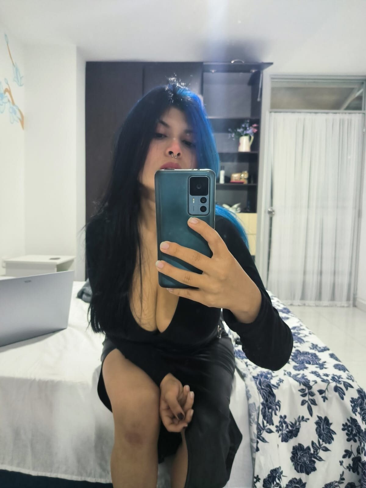 BlueLove_