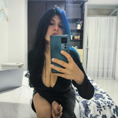 BlueLove_