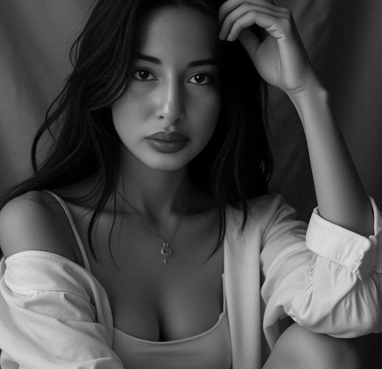 luisidris from stripchat