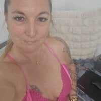 Bitch_MILF6