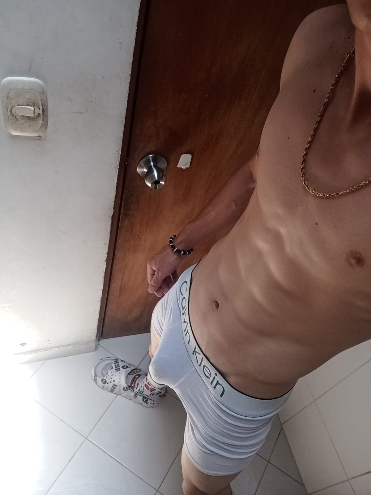 theo_levi