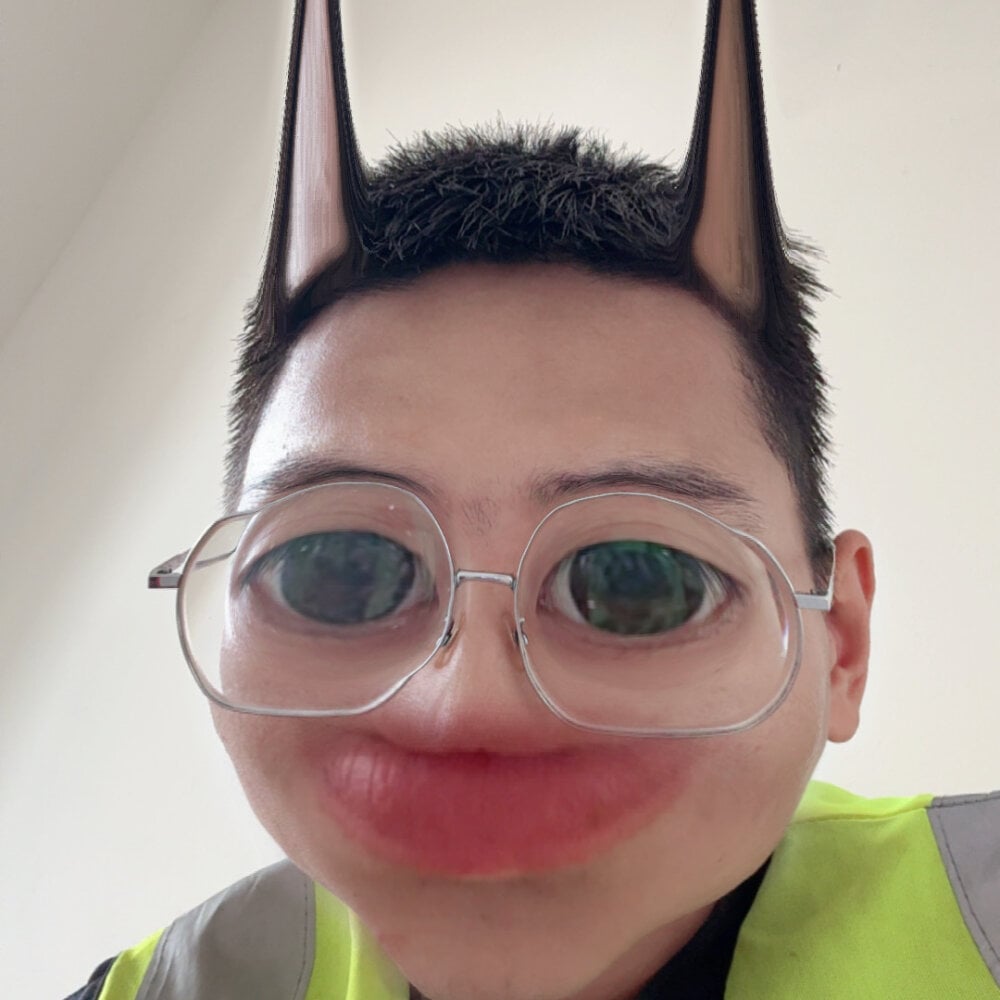 sjbsx from stripchat