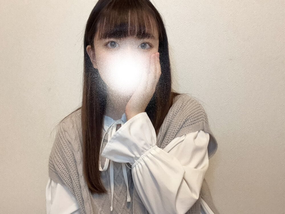 stripchat yua_chan00 webcam profile pic via newporncams.com