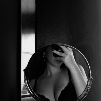 Sweet_sugary