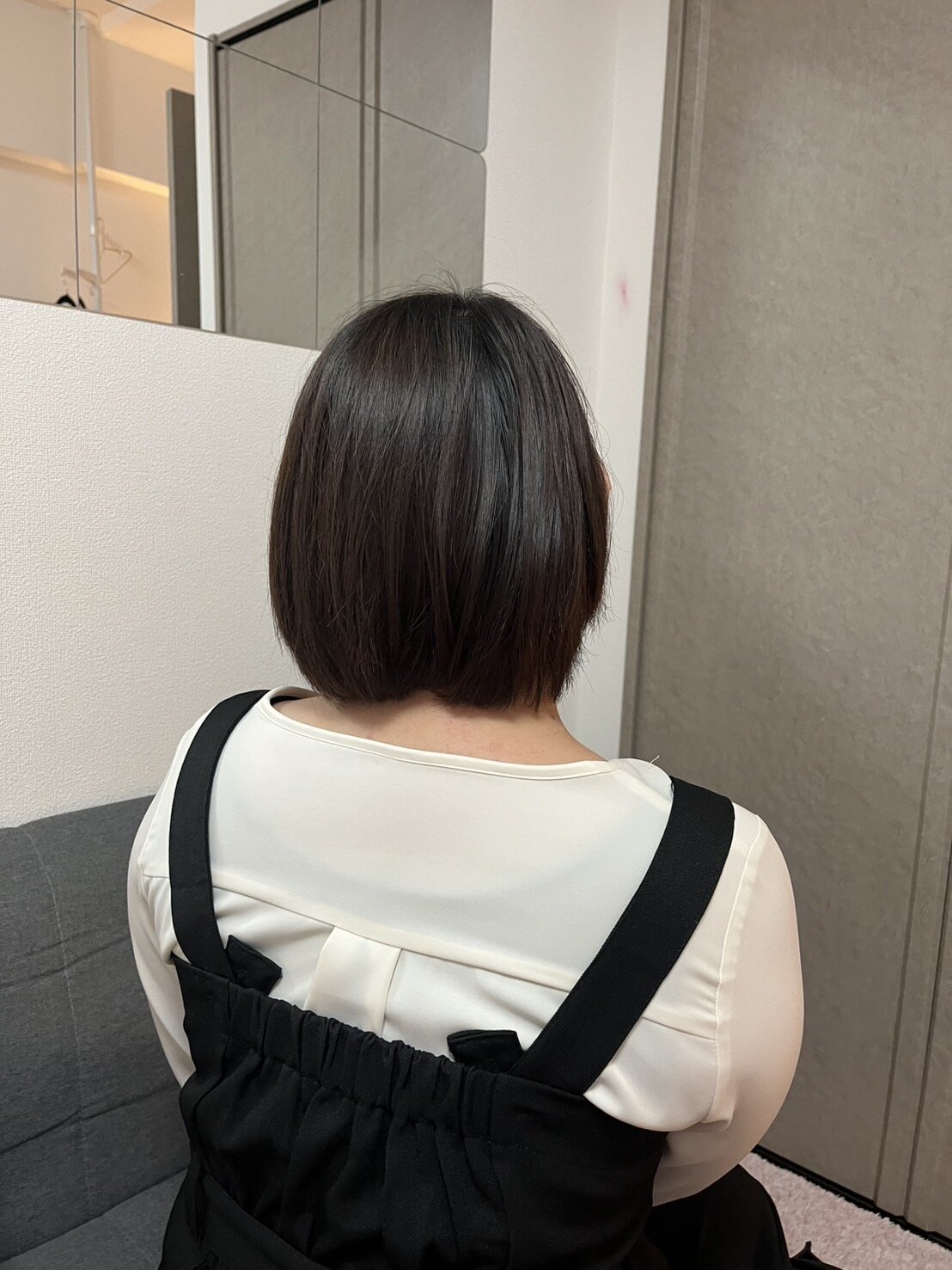 hina_no_ch