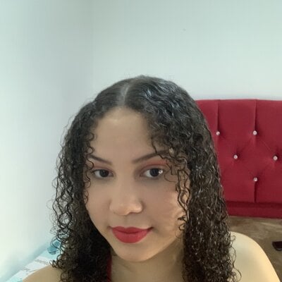 Lucero6