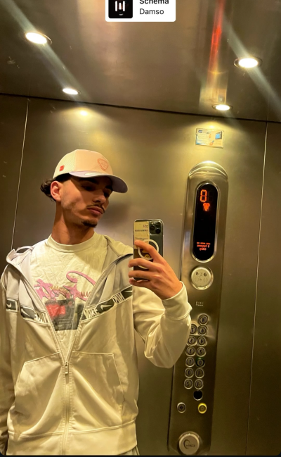 Rvhhim Male Shower Live Webcam Porn