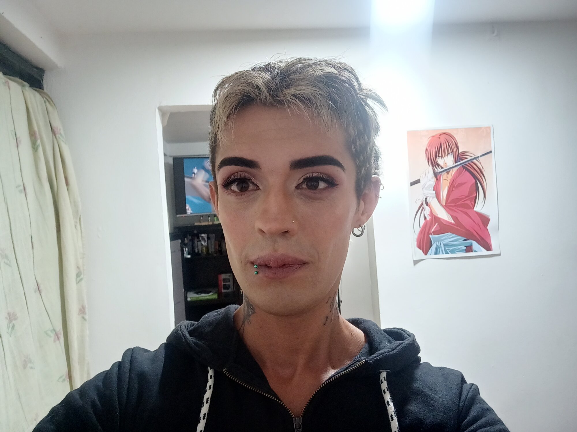 lilswallow2112