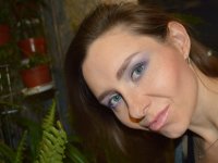 MilaLady's Offline XXX Chat