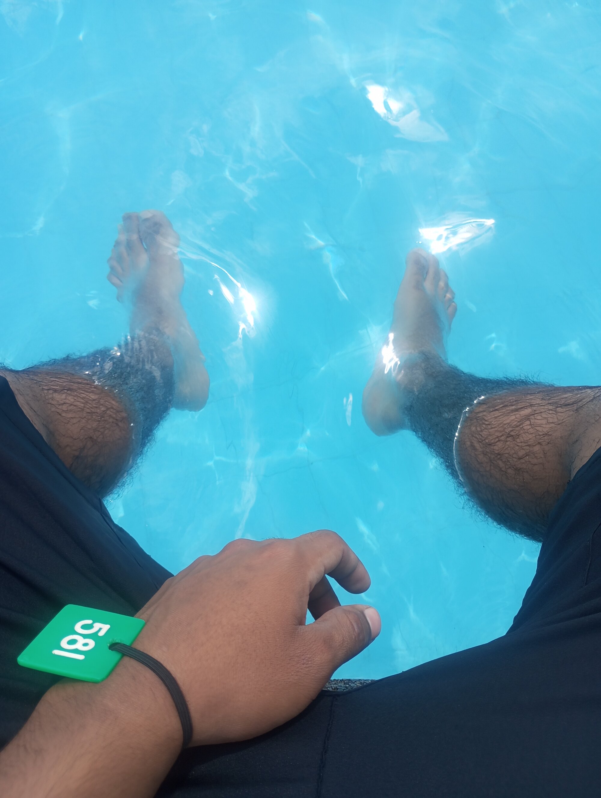 cejitasblack