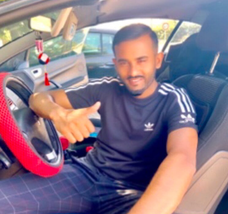 FearlessOptimist6's Offline XXX Chat