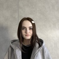 AmityEvitt's Offline Chat Room