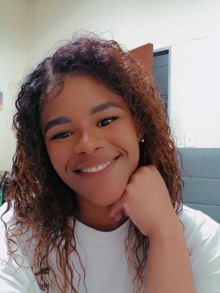 DojaBooty_XX 🐚 online sex cam