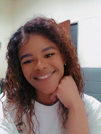 DojaBooty_XX 🐚 online sex cam