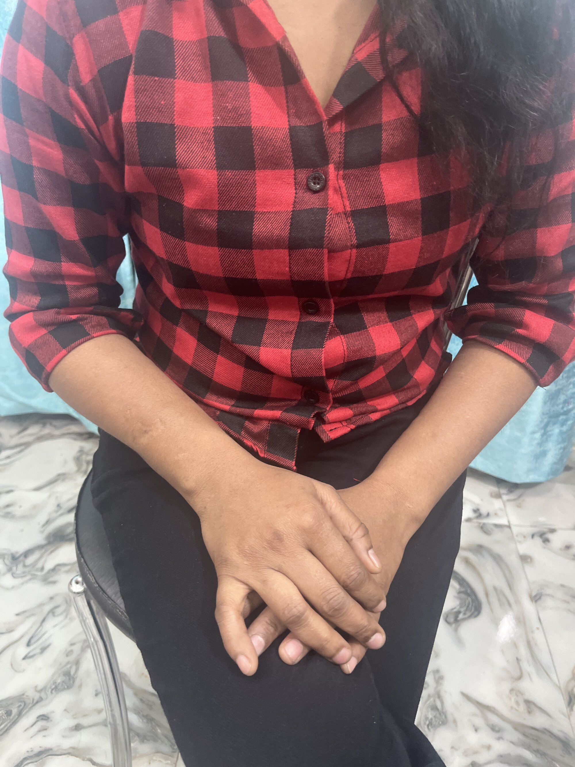 Juliekhan_98