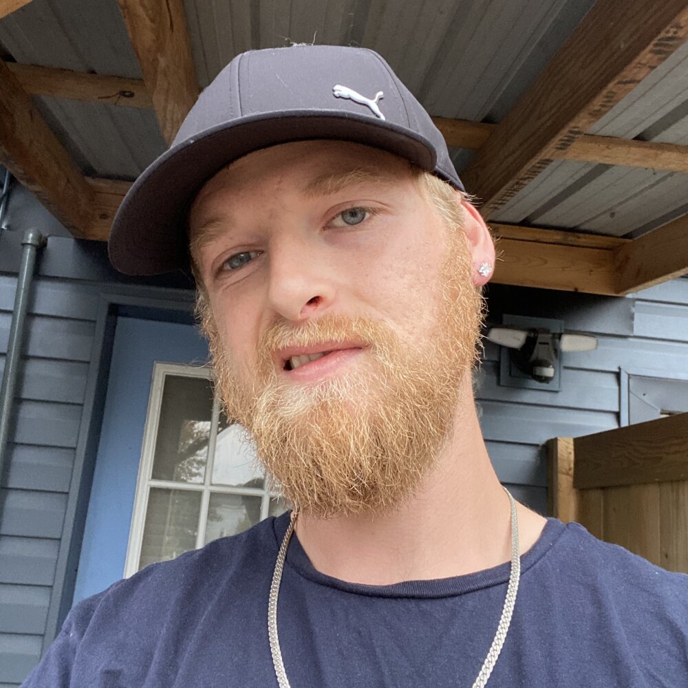 Chatroom XXX hors ligne de L3thatsme