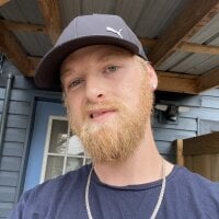 L3thatsme's webcam live show