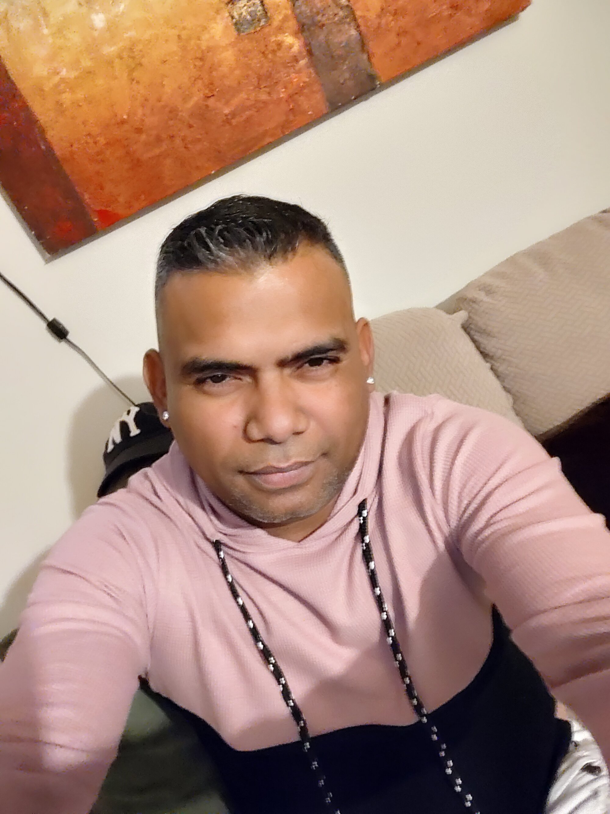 moreno150686