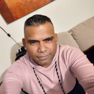 Moreno150686