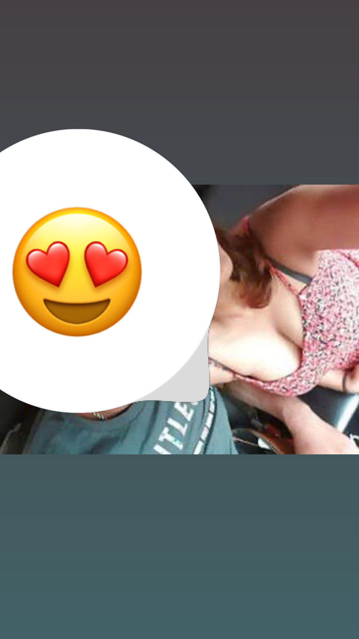rajdivya29