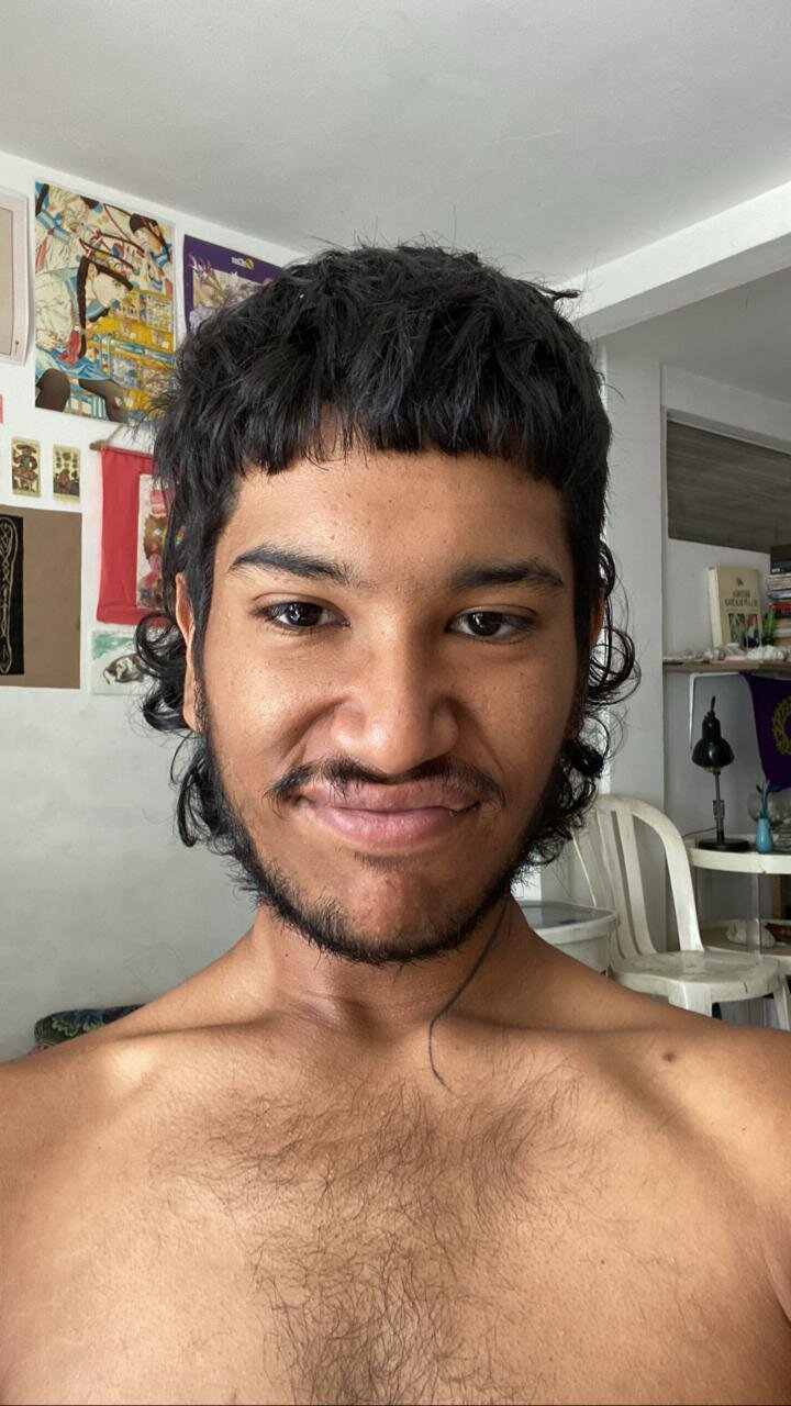 muyosad0